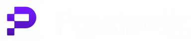 Passtastic